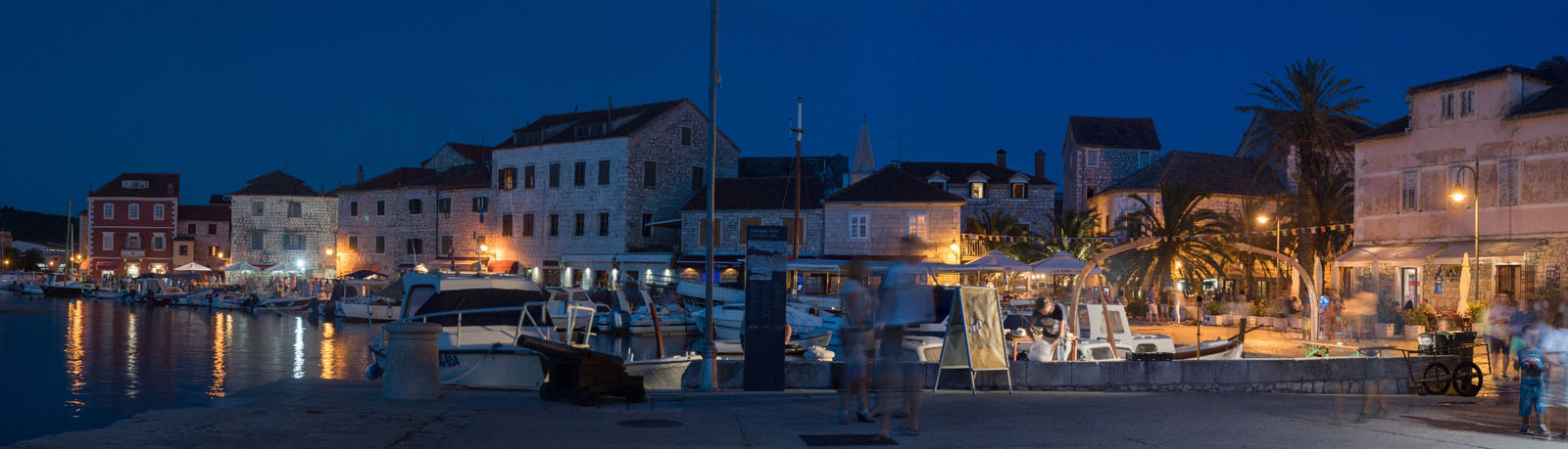 STARI GRAD5 PANORAMA